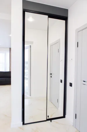 Пирогово Отель Отели в г. Мытищинский район