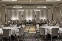 Rochester Airport Marriott Hotels in Greece