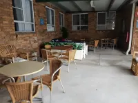 Seabreeze Beach Hotel Hotels in South West Rocks