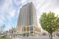 Club Wyndham Skyline Tower Hotels near Chelsea Prime