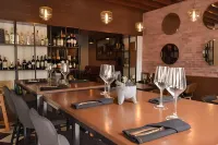 Casa Lucia Hotel Boutique