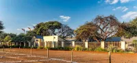 Kuruman Hotel Hotels in Kuruman