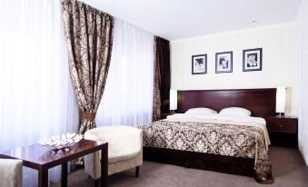 Armavir Hotel