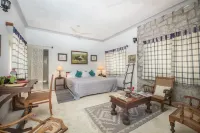 코르타 이스케이프 - 헤리티지 리조트 섬어퍼 호텔