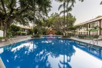 Holiday Inn GUADALAJARA EXPO by IHG - Pools