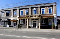 Portal Hotel