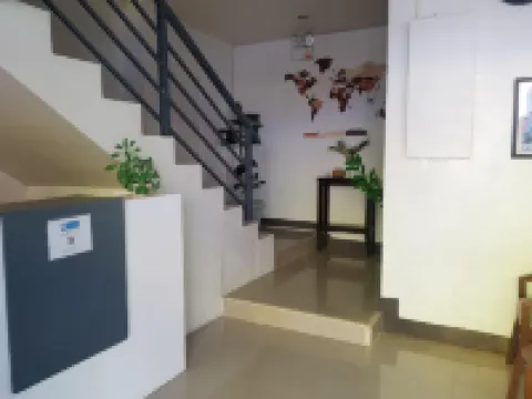 Prince Econotel Hotels in Dapitan