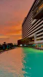 Dreams Vista Cancun Golf & Spa Resort - โรแมนติก