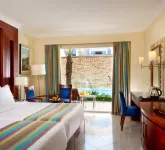 اكسبرينس سى برييز