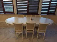 Hotel Domenikana Hotels in Podolsky District