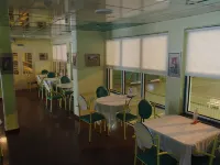 Altek Hotel