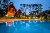 Phayamas Private Beach Resort and Island Brew - Adults Only - Bãi biển