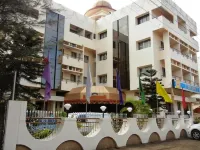 Hotel Sai Prarthana Hotels in Sangli