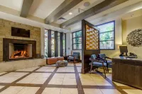 Holiday Inn Club Vacations Scottsdale Resort Hotels in Scottsdale