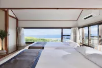 Crystal Villa Imgya - Private Pools