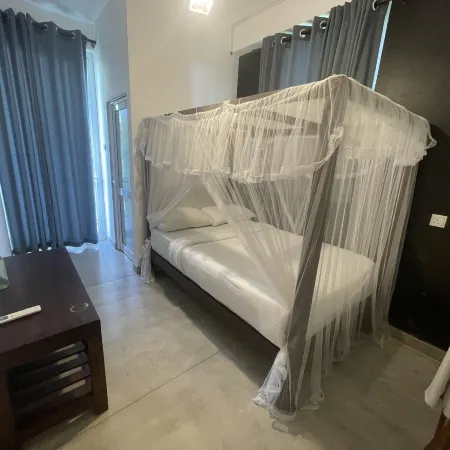 Sapiens Home - Weligama Bay
