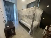 Sapiens Home - Weligama Bay