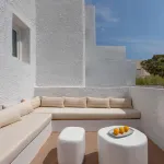 Voca Hotel & Suites