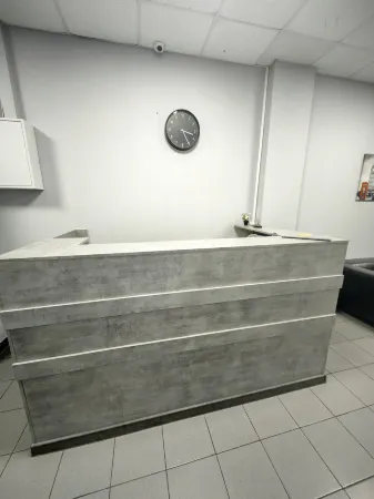 Милена Отели в г. Пушкин