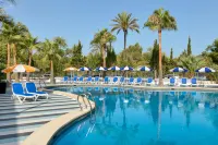 Tent Mojito Suites - Beach