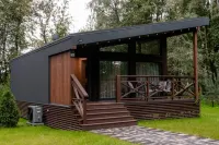 Park-Hotel Vozdvizhenskoe Hotels in Serpukhovsky District