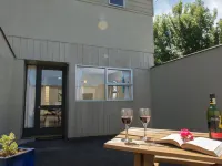 Howick Motor Lodge Hotels near Howick