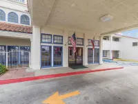 Motel 6 Hemet, CA Hotels in Hemet