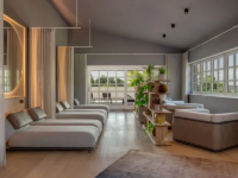 DAS AFFALTERBACH, Stuttgart, Autograph Collection Hotels in Affalterbach