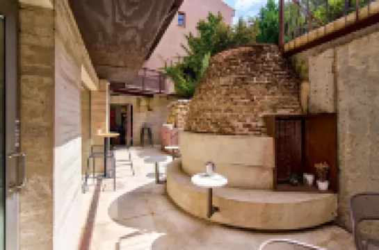 Hotel Melibea by Gaiarooms Hotels in Salamanca