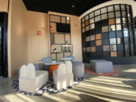 Otel Hotel Suite Hotels in Sibu