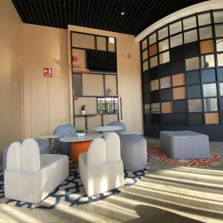 Otel Hotel Suite