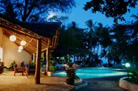 Plaza Beach Hotel - ติดทะเล