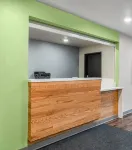 Extended Stay America Suites - Atlanta - Lithia Springs - Pet-friendly