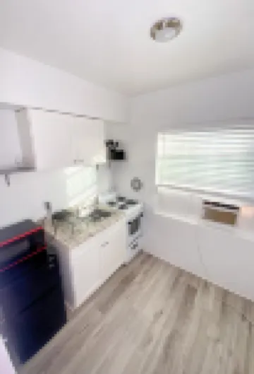 อัปเทาน สวีทส์