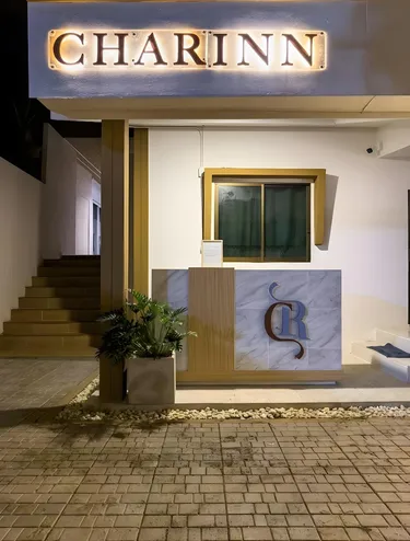 รูปภาพของชาริณ เกาะล้าน