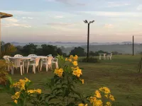 Khaoyai Nature Retreat Hotels in Wang Nam Khiao