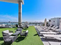 Downtown by Miami Vacation Rentals