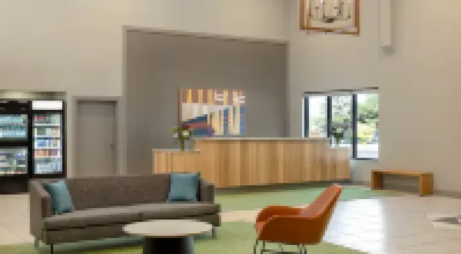 Spark by Hilton Ames