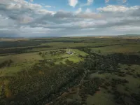 Umbono Private Lodge Hotels in Port Alfred