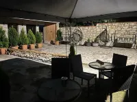 Hotel Bani - 2-Star