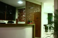 Hotel Bel Horizon