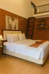 Aya Resort Ciater Near Sariater Hotspring