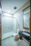 Harmadha Suite