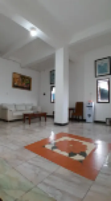 Hotel 2nd Home Malioboro