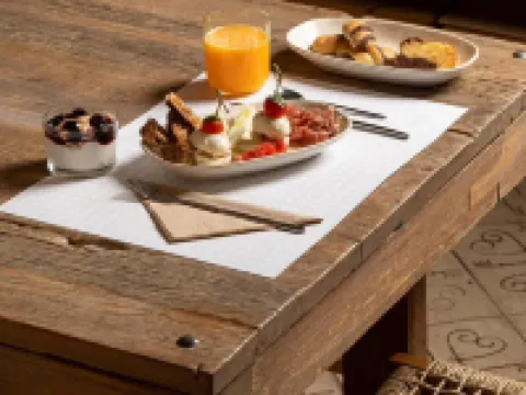 Eramai Hotels in Patrai