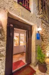 Hotel Bestprice Santillana - 2-Star