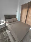 Bungalow Familia - Villas