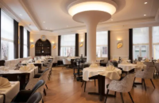 ไคลเนอร์ โรเซนการ์ทเอิน