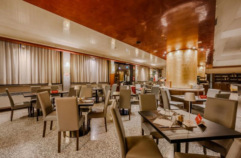 Antony Hotel photo 4