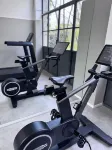 Combo Milano